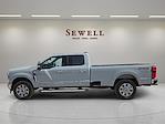 New 2026 Ford F-350 Lariat Crew Cab 4x4 SRW Pickup for sale #1632410 - photo 2
