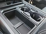 New 2026 Ford F-350 Lariat Crew Cab 4x4 SRW Pickup for sale #1632410 - photo 20