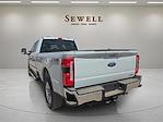 New 2026 Ford F-350 Lariat Crew Cab 4x4 SRW Pickup for sale #1632410 - photo 3