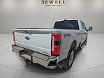 New 2026 Ford F-350 Lariat Crew Cab 4x4 SRW Pickup for sale #1632410 - photo 4