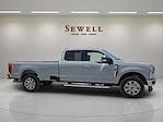 New 2026 Ford F-350 Lariat Crew Cab 4x4 SRW Pickup for sale #1632410 - photo 5