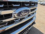 New 2026 Ford F-350 Lariat Crew Cab 4x4 SRW Pickup for sale #1632410 - photo 7