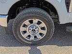 New 2026 Ford F-350 Lariat Crew Cab 4x4 SRW Pickup for sale #1632410 - photo 8
