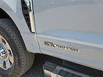 New 2026 Ford F-350 Lariat Crew Cab 4x4 SRW Pickup for sale #1632410 - photo 9