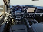 2026 Ford F-250 Crew Cab 4WD Pickup for sale #1632414 - photo 10
