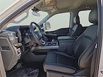 2026 Ford F-250 Crew Cab 4WD Pickup for sale #1632414 - photo 11