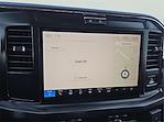 2026 Ford F-250 Crew Cab 4WD Pickup for sale #1632414 - photo 12