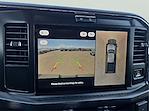 2026 Ford F-250 Crew Cab 4WD Pickup for sale #1632414 - photo 13