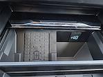 2026 Ford F-250 Crew Cab 4WD Pickup for sale #1632414 - photo 14