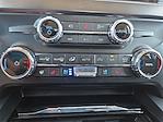 2026 Ford F-250 Crew Cab 4WD Pickup for sale #1632414 - photo 15