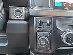 2026 Ford F-250 Crew Cab 4WD Pickup for sale #1632414 - photo 16