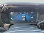 2026 Ford F-250 Crew Cab 4WD Pickup for sale #1632414 - photo 18