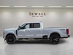 2026 Ford F-250 Crew Cab 4WD Pickup for sale #1632414 - photo 2