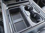 2026 Ford F-250 Crew Cab 4WD Pickup for sale #1632414 - photo 20