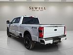 2026 Ford F-250 Crew Cab 4WD Pickup for sale #1632414 - photo 3