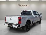 2026 Ford F-250 Crew Cab 4WD Pickup for sale #1632414 - photo 4