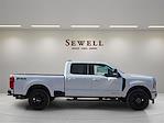 2026 Ford F-250 Crew Cab 4WD Pickup for sale #1632414 - photo 5