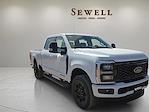 2026 Ford F-250 Crew Cab 4WD Pickup for sale #1632414 - photo 6