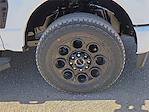 2026 Ford F-250 Crew Cab 4WD Pickup for sale #1632414 - photo 7