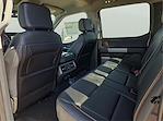 2026 Ford F-250 Crew Cab 4WD Pickup for sale #1632414 - photo 9