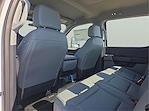 2026 Ford F-550 Crew Cab DRW 4WD Cab Chassis for sale #1632520 - photo 10