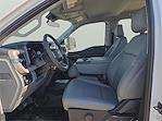 2026 Ford F-550 Crew Cab DRW 4WD Cab Chassis for sale #1632520 - photo 12