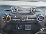 2026 Ford F-550 Crew Cab DRW 4WD Cab Chassis for sale #1632520 - photo 14