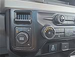 2026 Ford F-550 Crew Cab DRW 4WD Cab Chassis for sale #1632520 - photo 15