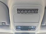 2026 Ford F-550 Crew Cab DRW 4WD Cab Chassis for sale #1632520 - photo 16