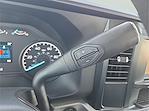 2026 Ford F-550 Crew Cab DRW 4WD Cab Chassis for sale #1632520 - photo 17