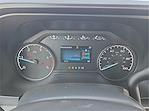 2026 Ford F-550 Crew Cab DRW 4WD Cab Chassis for sale #1632520 - photo 18