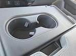 2026 Ford F-550 Crew Cab DRW 4WD Cab Chassis for sale #1632520 - photo 20