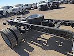 2026 Ford F-550 Crew Cab DRW 4WD Cab Chassis for sale #1632520 - photo 3