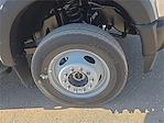 2026 Ford F-550 Crew Cab DRW 4WD Cab Chassis for sale #1632520 - photo 8