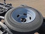 2026 Ford F-550 Crew Cab DRW 4WD Cab Chassis for sale #1632520 - photo 9