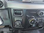 2026 Ford F-250 Crew Cab 4WD Pickup for sale #1632548 - photo 16