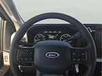 2026 Ford F-250 Crew Cab 4WD Pickup for sale #1632548 - photo 19