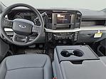 2026 Ford F-250 Crew Cab 4WD Service Truck for sale #1632601 - photo 10