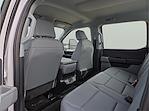 2026 Ford F-250 Crew Cab 4WD Service Truck for sale #1632601 - photo 11