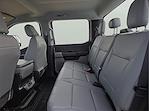 2026 Ford F-250 Crew Cab 4WD Service Truck for sale #1632601 - photo 12