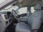 2026 Ford F-250 Crew Cab 4WD Service Truck for sale #1632601 - photo 13