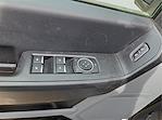 2026 Ford F-250 Crew Cab 4WD Service Truck for sale #1632601 - photo 14