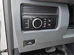 2026 Ford F-250 Crew Cab 4WD Service Truck for sale #1632601 - photo 15