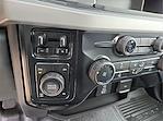 2026 Ford F-250 Crew Cab 4WD Service Truck for sale #1632601 - photo 17