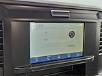 2026 Ford F-250 Crew Cab 4WD Service Truck for sale #1632601 - photo 18