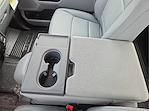 2026 Ford F-250 Crew Cab 4WD Service Truck for sale #1632601 - photo 20