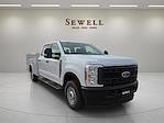 2026 Ford F-250 Crew Cab 4WD Service Truck for sale #1632601 - photo 6