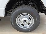 2026 Ford F-250 Crew Cab 4WD Service Truck for sale #1632601 - photo 7