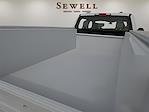 2026 Ford F-250 Crew Cab 4WD Service Truck for sale #1632601 - photo 8