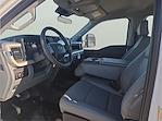 2026 Ford F-250 Crew Cab 4WD Pickup for sale #1632695 - photo 11
